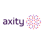 logo Axity150x150.png